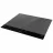 Plita incorporabila cu inductie GORENJE BinHob/ind Gorenje GI6421SYB