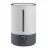 Увлажнитель воздуха VITEK Air Humidifier VITEK VT-2346