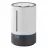 Umidificator de aer VITEK AIR HUMIDIFIER VT-2346