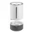 Umidificator de aer VITEK AIR HUMIDIFIER VT-2346