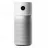 Purificator de aer Xiaomi Air Purifier Xiaomi Smart Air Elite EU