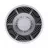 Purificator de aer Xiaomi Air Purifier Xiaomi Smart Air Elite EU