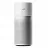 Purificator de aer Xiaomi Air Purifier Xiaomi Smart Air Elite EU