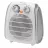 Aeroterma MAXWELL Fan Heater Maxwell MW-3458