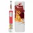 Periuta de dinti electrica BRAUN Electric Toothbrush Braun Oral-B Pro Kids Lion King