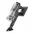 Aspirator Dreame VACUUM CLEANER  Z30 STATION