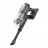 Aspirator Dreame VACUUM CLEANER  Z30 STATION