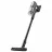 Aspirator Dreame VACUUM CLEANER  Z30 STATION