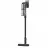 Aspirator Dreame VACUUM CLEANER  Z30 STATION