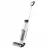 Пылесос Mova Vacuum Cleaner Mova K10 Pro
