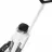 Пылесос Mova Vacuum Cleaner Mova K10 Pro
