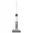 Пылесос Mova Vacuum Cleaner Mova K10 Pro