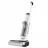 Пылесос Mova Vacuum Cleaner Mova K10 Pro