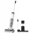 Пылесос Mova Vacuum Cleaner Mova K10 Pro