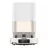 Asapirator robot Dreame VACUUM ROBOT CLEANER X40 ULTRA COMPLETE, WHITE