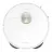 Asapirator robot Dreame VACUUM ROBOT CLEANER X40 ULTRA COMPLETE, WHITE