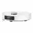 Asapirator robot Dreame VACUUM ROBOT CLEANER X40 ULTRA COMPLETE, WHITE