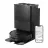 Robot-aspirator Dreame Vacuum Robot Cleaner Roborock Q Revo S, Black