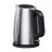 Ceainic electric BRAUN KETTLE  WK 1500 BK