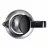 Ceainic electric BRAUN Kettle Braun WK 1500 BK