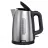 Ceainic electric BRAUN KETTLE  WK 1500 BK
