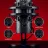 Microfon HyperX MICROPHONES  QUADCAST 2S, 3X14MM CONDENSER CAPSULES, 4X POLAR PATTERNS, 90DB, -8 DB, 192 KHZ, 32BIT, SHOCK MOUNT, RGB, USB-C/3.5MM, BLACK
