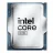 Procesor INTEL CORE™ ULTRA 7 265KF TRAY 3.3-5.5GHZ, TRAY, LGA 1851, No Integ. Graphics, 125W