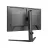 Monitor gaming PHILIPS 23.8"  24M2N3200A,BLACK,IPS,1920X1080,180HZ,0.5MSMPRT,300CD,MEGADCR,HDMI+DP,SPKRS,PIVOT