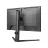 Monitor gaming PHILIPS 23.8"  24M2N3200A,BLACK,IPS,1920X1080,180HZ,0.5MSMPRT,300CD,MEGADCR,HDMI+DP,SPKRS,PIVOT