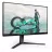 Monitor PHILIPS 24.5" PHILIPS Evnia 25M2N3200W,Black,IPS,1920x1080,240Hz,FreeSync,0,5msMPRT,300cd,MegaDCR,HDMI+DP,Pivot