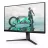 Monitor PHILIPS Evnia 25M2N3200W 24.5" IPS 1920×1080 (FHD) Black