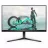 Monitor PHILIPS Evnia 25M2N3200W 24.5" IPS 1920×1080 (FHD) Black