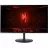 Monitor gaming ACER 27"  NITRO XF270M3BIIPH,BLACK,IPS,1920X1080,180HZ.FREESYNC,1MSVRB,250CD,DCR100MIL:1,HDR10,HDMI+DP.