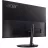 Monitor gaming ACER 27"  NITRO XF270M3BIIPH,BLACK,IPS,1920X1080,180HZ.FREESYNC,1MSVRB,250CD,DCR100MIL:1,HDR10,HDMI+DP.