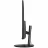 Игровой монитор ACER 27" ACER Nitro XF270M3biiph,Black,IPS,1920x1080,180Hz.FreeSync,1msVRB,250cd,DCR100mil:1,HDR10,HDMI+DP.