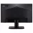 Monitor ACER 23.8"  KA242YE0BI,BLACK, IPS, 1920X1080, 100HZ, FREESYNC, 1MS, 250CD, CR100MIL:1, D-SUB+HDMI