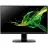 Монитор ACER 23.8" ACER KA242YE0bi,Black, IPS, 1920x1080, 100Hz, FreeSync, 1ms, 250cd, CR100mil:1, D-Sub+HDMI