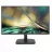 Монитор ACER 27" ACER EK271Ebi, Black, IPS, 1920x1080, 100Hz, FreeSync, 1msVRB, 250cd, DCR100mil:1, HDMI+D-Sub(UM.HE1EE.E02)