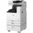 Copiator CANON MFP Canon iR C3326i