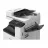 Copiator CANON MFP Canon iR C3326i