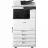 Copiator CANON MFP  IR C3326I