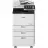 Копир CANON MFP Canon iR ADV DX C259i