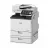 Копир CANON MFP Canon iR ADV DX C259i