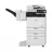 Копир CANON MFP Canon iR ADV DX C259i
