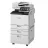 Копир CANON MFP Canon iR ADV DX C259i