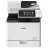 Копир CANON MFP Canon iR ADV DX C259i