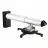 Suport p-u proiector ACER Projector Wall Mount Acer SWM03