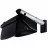 Suport p-u proiector ACER Projector Wall Mount Acer SWM03