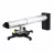 Suport p-u proiector ACER Projector Wall Mount Acer SWM03