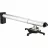 Suport p-u proiector ACER Projector Wall Mount Acer SWM03